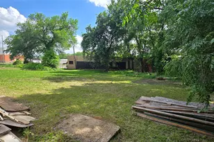 3519 Parnell St, Dallas, TX 75215 - Photo 6