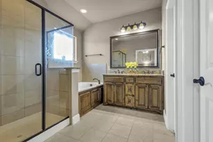 4676 Cecile Rd, Plano, TX 75024 - Photo 24