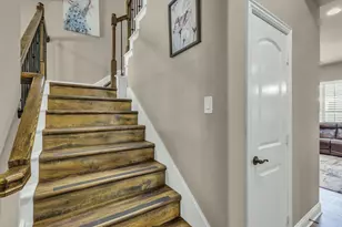 4676 Cecile Rd, Plano, TX 75024 - Photo 18