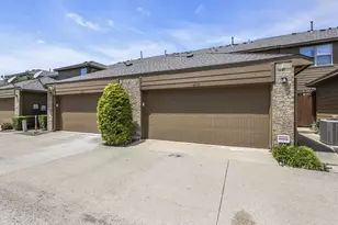 4676 Cecile Rd, Plano, TX 75024 - Photo 26