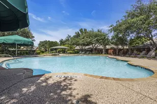 4676 Cecile Rd, Plano, TX 75024 - Photo 28