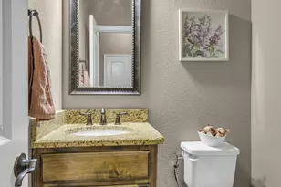 4676 Cecile Rd, Plano, TX 75024 - Photo 10