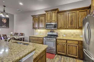 4676 Cecile Rd, Plano, TX 75024 - Photo 14