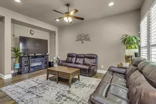 4676 Cecile Rd, Plano, TX 75024 - Photo 12