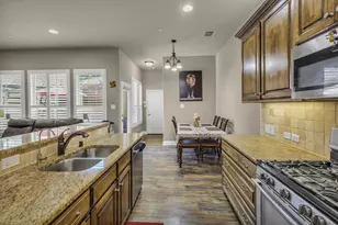 4676 Cecile Rd, Plano, TX 75024 - Photo 16