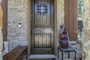 4676 Cecile Rd, Plano, TX 75024 - Photo 4