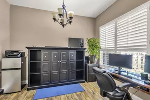 4676 Cecile Rd, Plano, TX 75024 - Photo 8