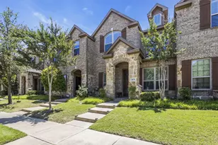 4676 Cecile Rd, Plano, TX 75024 - Photo 2