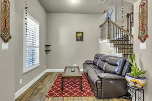 4676 Cecile Rd, Plano, TX 75024 - Photo 6