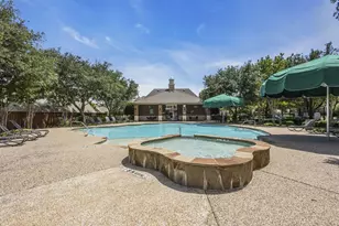 4676 Cecile Rd, Plano, TX 75024 - Photo 30