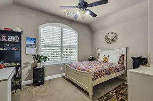 4676 Cecile Rd, Plano, TX 75024 - Photo 20
