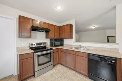 1312 Amazon Drive, Fort Worth, TX 76247 - Photo 16
