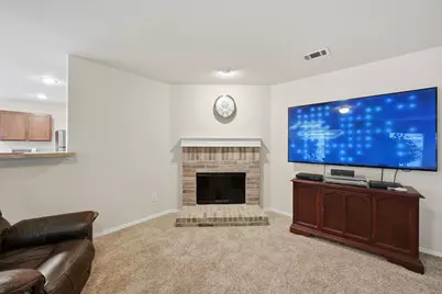 1312 Amazon Drive, Fort Worth, TX 76247 - Photo 10