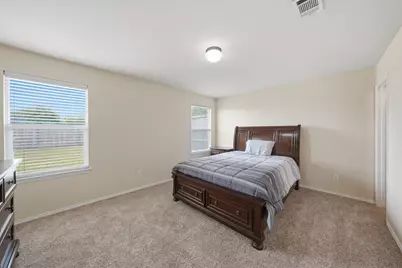 1312 Amazon Drive, Fort Worth, TX 76247 - Photo 26
