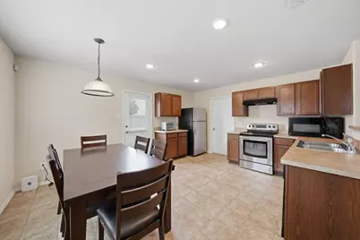 1312 Amazon Drive, Fort Worth, TX 76247 - Photo 20