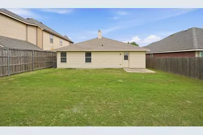 1312 Amazon Drive, Fort Worth, TX 76247 - Photo 34
