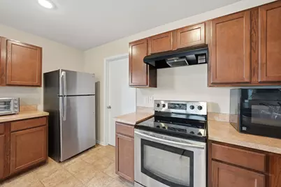 1312 Amazon Drive, Fort Worth, TX 76247 - Photo 18
