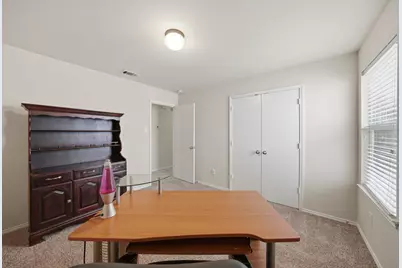 1312 Amazon Drive, Fort Worth, TX 76247 - Photo 24