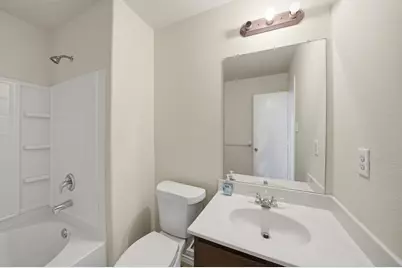1312 Amazon Drive, Fort Worth, TX 76247 - Photo 28