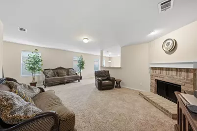 1312 Amazon Drive, Fort Worth, TX 76247 - Photo 12