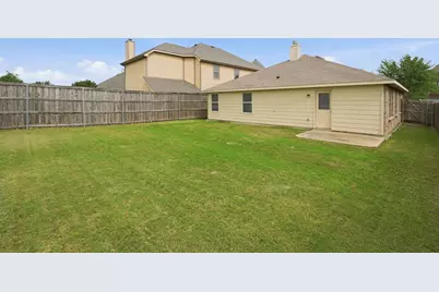1312 Amazon Drive, Fort Worth, TX 76247 - Photo 36
