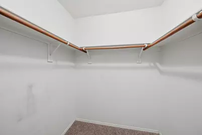 1312 Amazon Drive, Fort Worth, TX 76247 - Photo 30