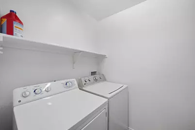 1312 Amazon Drive, Fort Worth, TX 76247 - Photo 32