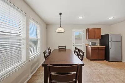 1312 Amazon Drive, Fort Worth, TX 76247 - Photo 14