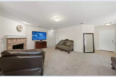 1312 Amazon Drive, Fort Worth, TX 76247 - Photo 8