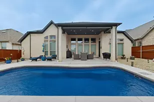 3917 Redbud Dr, Aubrey, TX 76227 - Photo 36