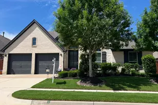 3917 Redbud Dr, Aubrey, TX 76227 - Photo 1