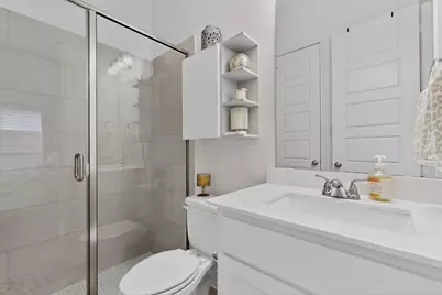 3917 Redbud Drive, Aubrey, TX 76227 - Photo 24