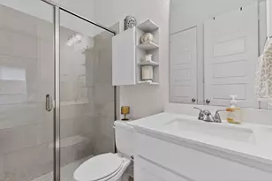 3917 Redbud Dr, Aubrey, TX 76227 - Photo 24