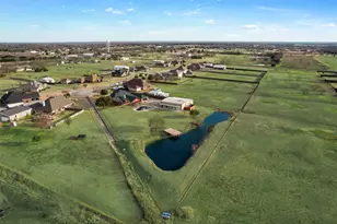 1088 Harvest Hill Cir, Royse City, TX 75189 - Photo 2