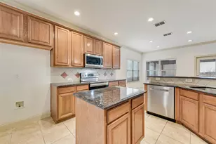 1088 Harvest Hill Cir, Royse City, TX 75189 - Photo 12