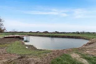 1088 Harvest Hill Cir, Royse City, TX 75189 - Photo 32