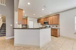 1088 Harvest Hill Cir, Royse City, TX 75189 - Photo 10