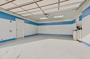 1088 Harvest Hill Cir, Royse City, TX 75189 - Photo 28