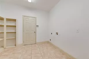 1088 Harvest Hill Cir, Royse City, TX 75189 - Photo 14