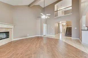 1088 Harvest Hill Cir, Royse City, TX 75189 - Photo 8