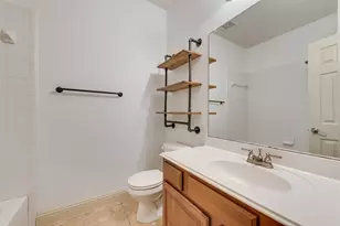 1088 Harvest Hill Cir, Royse City, TX 75189 - Photo 20