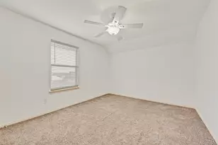1088 Harvest Hill Cir, Royse City, TX 75189 - Photo 22