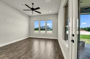 124 Desperado Wy, Weatherford, TX 76088 - Photo 38
