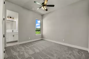 124 Desperado Wy, Weatherford, TX 76088 - Photo 34