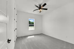 143 Desperado Wy, Weatherford, TX 76088 - Photo 32