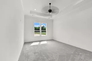 143 Desperado Wy, Weatherford, TX 76088 - Photo 20