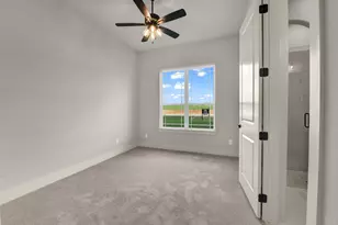 305 Wrangler Ct, Weatherford, TX 76088 - Photo 30