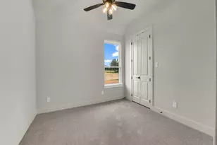 305 Wrangler Ct, Weatherford, TX 76088 - Photo 28