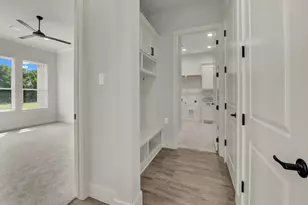 305 Wrangler Ct, Weatherford, TX 76088 - Photo 26