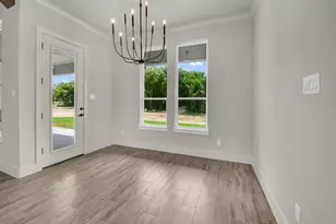 305 Wrangler Ct, Weatherford, TX 76088 - Photo 22